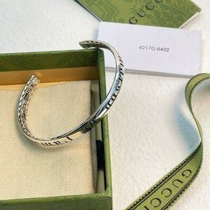 WOMEN FASHION BRACELET (GC)